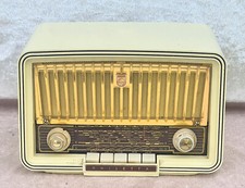 Radio Philips  PHILETTA  B2D93A comprar usado  Enviando para Brazil