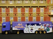Rarität scania 164l gebraucht kaufen  Frechen