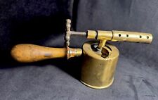 Antique vintage brass for sale  Albuquerque