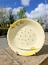 Art deco burleigh for sale  GAERWEN