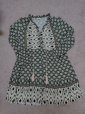 Neu linie kleid gebraucht kaufen  Schwetzingen
