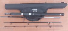 Canna shimano pesca usato  Cava de Tirreni
