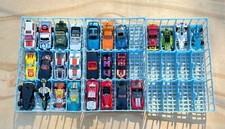 Vintage hot wheel for sale  Bridgeport
