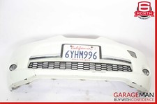 Nissan leaf front for sale  West Sacramento