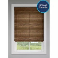 Levolor trim cinnamon for sale  Apache Junction