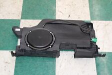 F250 electronic audio for sale  Pensacola