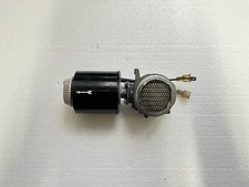 Carburatore dell orto usato  Cherasco