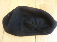 Monsoon accessorize 100 for sale  SHREWSBURY