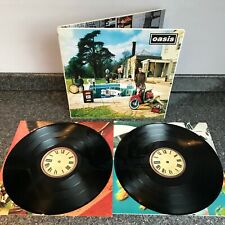 Vinyl double album for sale  STOCKTON-ON-TEES