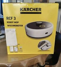 New karcher rcf d'occasion  Paris XIII