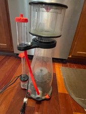 Curve elite protein for sale  Aberdeen