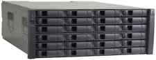 Netapp ds4246 disk for sale  Clarksboro