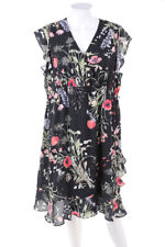 Mama kleid damenkleid gebraucht kaufen  Darmstadt