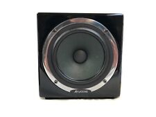 Avantone mixcube active for sale  HODDESDON