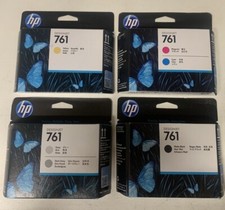 Riginal druckkopf ch645a gebraucht kaufen Riginal druckkopf ch645a gebraucht kaufen  Wehretal