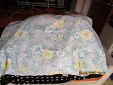 Bettwäscheset 3teilig gebraucht kaufen  Mannheim