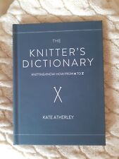 Kate atherley the gebraucht kaufen  Plauen