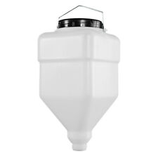 dispenser ketchup gebraucht kaufen dispenser ketchup gebraucht kaufen Limbach-Oberfrohna