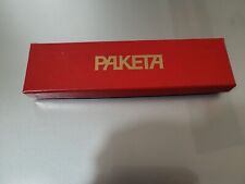 Scatola orologio soviet usato  Vimodrone