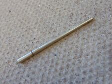 Classic carburettor carb for sale Classic carburettor carb for sale  SPALDING