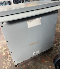 Kva transformer 480v for sale  Pennsauken