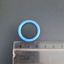 Joint bleu 20x3mm d'occasion  Valenciennes