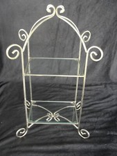Brass plated metal for sale  Crothersville