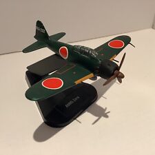 Fabbri a6m5 zero for sale  KINGSBRIDGE