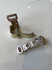 Mk2 golf corrado for sale Mk2 golf corrado for sale  ATHERSTONE