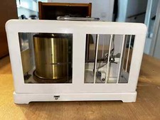 Wilh lambrecht hygrothermograp gebraucht kaufen  Altenstadt