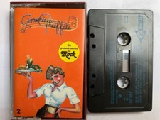 Original hits from d'occasion  Mussidan