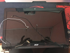 Acer 531 usato  Naro
