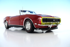Acme 1968 unicorn gebraucht kaufen  Krefeld
