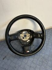 Audi line 3 gebraucht kaufen  Brilon