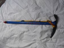 grivel ice axe for sale  BATH