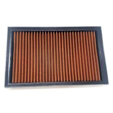 Filtro aria sprintfilter usato  Palermo