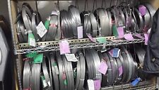 .006 music wire for sale  Sherwood
