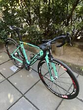 Bianchi ltre xr4 gebraucht kaufen  Düsseldorf