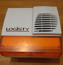 Logisty hager sepio d'occasion  Tassin-la-Demi-Lune
