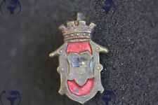 Alte schlaraffia ahne gebraucht kaufen  Taufkirchen