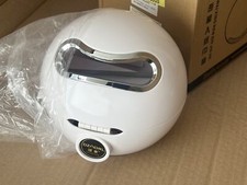 wc box gebraucht kaufen wc box gebraucht kaufen Hannover