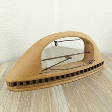 Vintage sewing wooden for sale  Winter Haven