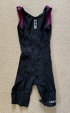 huub wetsuit for sale huub wetsuit for sale NARBERTH