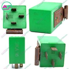 Fuel pump relay for sale  BOW STREET