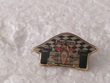 Pin pins pin d'occasion  France
