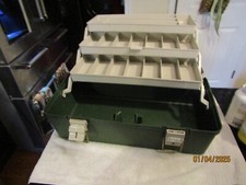 Vintage plano fishing for sale  Ballwin