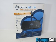 Ooma voip telo for sale  Fontana