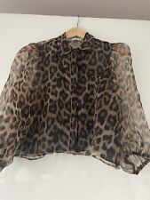 Zara bluse gebraucht kaufen  Essen