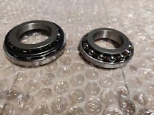 Steering head bearing d'occasion  Expédié en Belgium