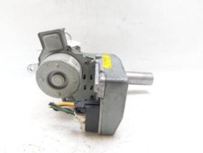 8v513c529jk piantone elettrico usato  Torre del Greco
